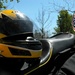 Bikers for Tykes and Troops