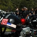 Bikers for Tykes and Troops