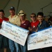 Bikers for Tykes and Troops