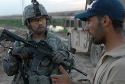 Operation Magnon al-Wombet