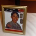 3rd Heavy Brigade Combat Team, 1st Cavalry Division Soldier remembered for service, sacrifice