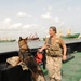 K-9 Search Port