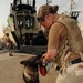 K-9 Search Port