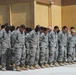 Special Operations Soldiers honor fallen comrades with new memorial