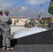 Special Operations Soldiers honor fallen comrades with new memorial