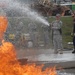 Trimax; Arctic Eagle Soldiers Freeze Fire With Their Cool Training