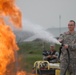 Trimax; Arctic Eagle Soldiers Freeze Fire With Their Cool Training