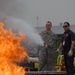 Trimax; Arctic Eagle Soldiers Freeze Fire With Their Cool Training