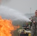 Trimax; Arctic Eagle Soldiers Freeze Fire With Their Cool Training