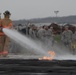 Trimax; Arctic Eagle Soldiers Freeze Fire With Their Cool Training