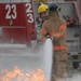 Trimax; Arctic Eagle Soldiers Freeze Fire With Their Cool Training