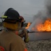 Trimax; Arctic Eagle Soldiers Freeze Fire With Their Cool Training