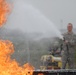Trimax; Arctic Eagle Soldiers Freeze Fire With Their Cool Training