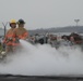 Trimax; Arctic Eagle Soldiers Freeze Fire With Their Cool Training
