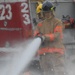 Trimax; Arctic Eagle Soldiers Freeze Fire With Their Cool Training