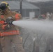Trimax; Arctic Eagle Soldiers Freeze Fire With Their Cool Training