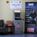 Common Access Card  - enabled kiosks available at your armory, reserve center