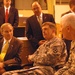 Virginia Congressional Delegation visits command post exercise