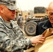 Medal of Honor:  Louisiana Soldiers meet heroes in Iraq
