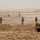 Iraqi Army Demonstrates Proficiency During Combined Arms Live Fire Exercise