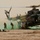 Iraqi Army Demonstrates Proficiency During Combined Arms Live Fire Exercise