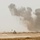 Iraqi Army demonstrates proficiency during Combined Arms Live Fire Exercise