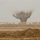 Iraqi Army demonstrates proficiency during Combined Arms Live Fire Exercise