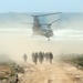 Landing Support Company Enhances Combat Readiness at Red Beach