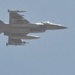 Iraqis, Long Knives unleash 'Lion's Roar'