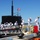 USS San Francisco arrives into new homeport at Naval Submarine Base Point Loma