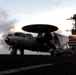 Flight Operations aboard USS John C. Stennis