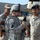 Iraqi security forces ensure safety in Sab Al Bour with help from coalition forces