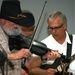 Charlie Daniels Band performs at Q-West