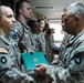 1st Lieutenant Machula Awarded Meritorious Service Medal