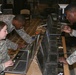 Joint Area Support Group - Central Soldiers Keep Connected