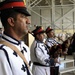 Iraqi's Celebrate 78th Air Day