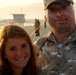 Operation Homefront Names First Military Child Award Winner