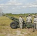 New York City, Hudson Valley Troops Conduct Field Training