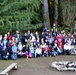 New 'Operation Purple' Program Provides Family Retreats