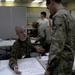 Want to Get Immersed in Korean?