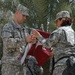1848th Medical Detachment Transfers Authority of Preventive Medicine to 227th Medical Detachment