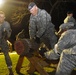 U.S. Army Best Sapper Competition 2009