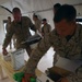 Veterans Adopt 1,200 Marines in Southern Afghanistan