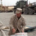 Veterans Adopt 1,200 Marines in Southern Afghanistan