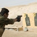 Iraqi SWAT trains with special forces in Fallujah