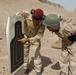 Commando graduates emerge hardened, ready to protect Iraq