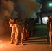 Commando Graduates Emerge Hardened, Ready to Protect Iraq