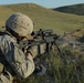 Special Forces assist brothers-in-arms in fine-tuning marksmanship skills