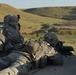 Special Forces assist brothers-in-arms in fine-tuning marksmanship skills