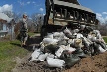 Answering the Call for Help in Kindred